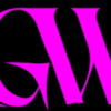 GGWI Fleece Sweatpants - Image 2