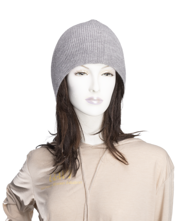 GGWI Women's Classic Knit Beanie