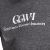 Women's Festival Cali Crop Tee - Image 2