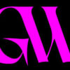 GGWI Fleece Sweatpants - Image 3