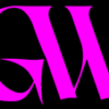 GGWI Fleece Sweatpants